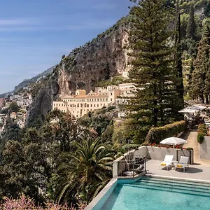 Anantara Convento Di Grand Hotel Amalfi